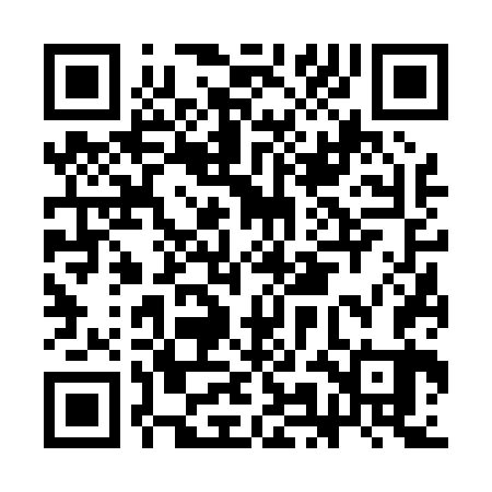 QR code for CMF063
