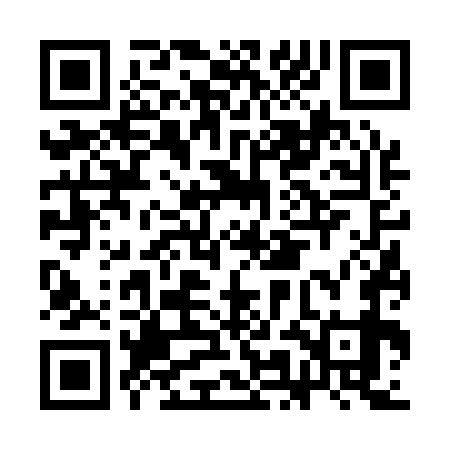QR code for CMF179