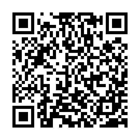QR code for CMF587