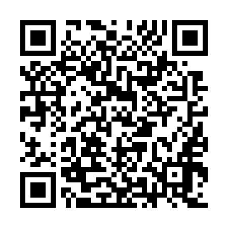QR code for CMF756