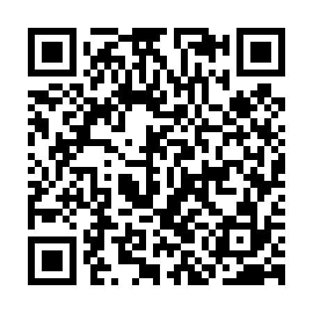 QR code for CMG432