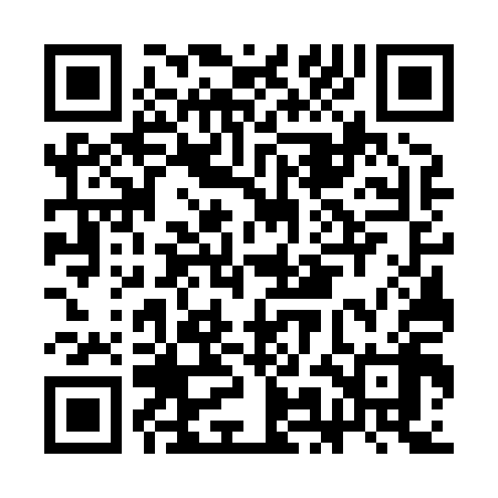 QR code for CMG818