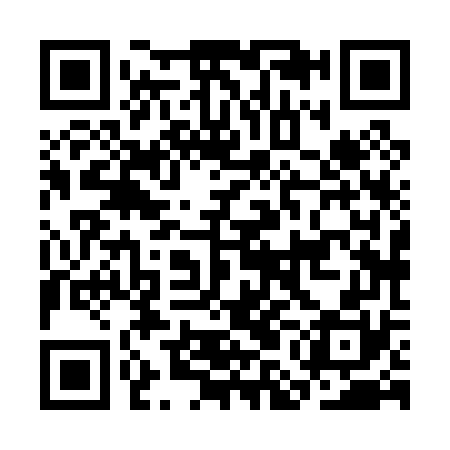 QR code for CMH070