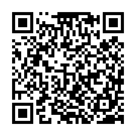 QR code for CMH454