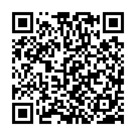 QR code for CMH715