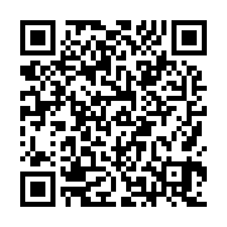 QR code for CMH961