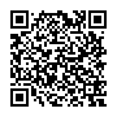 QR code for CMI168
