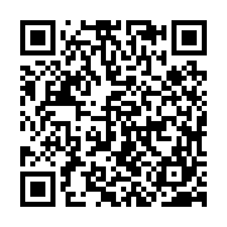 QR code for CMJ264