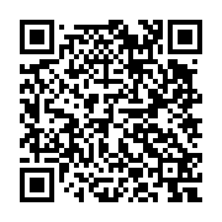 QR code for CMJ422