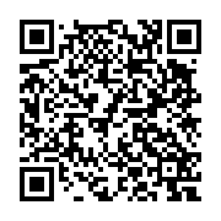 QR code for CMK426