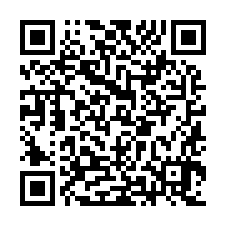 QR code for CMK987