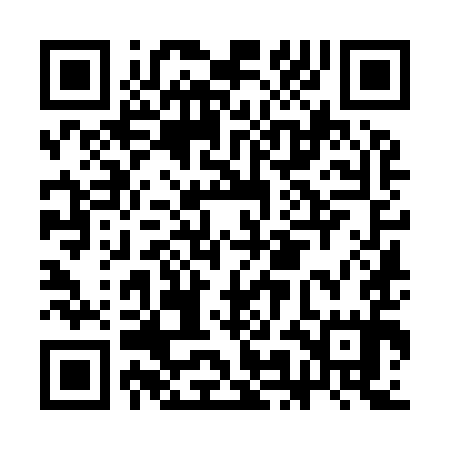 QR code for CMK995