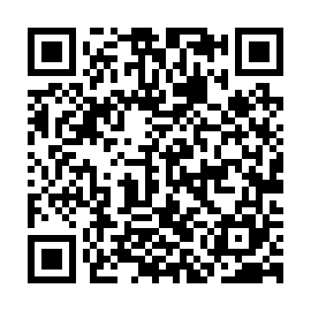 QR code for CML265