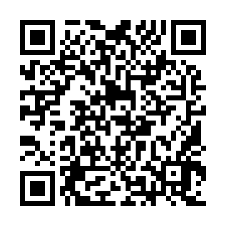 QR code for CMM946