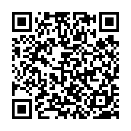 QR code for CMO695