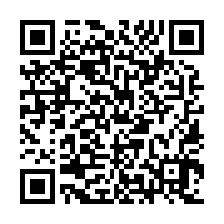 QR code for CMO807