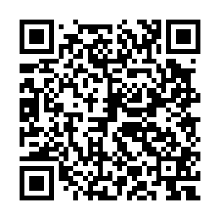 QR code for CMP001