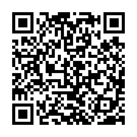 QR code for CMP699