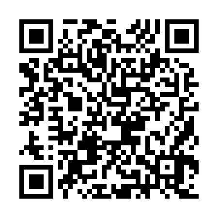 QR code for CMQ866