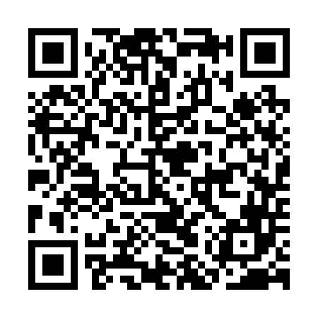 QR code for CMS246