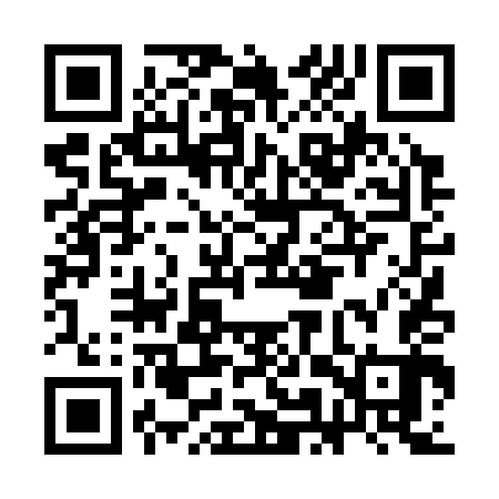 QR code for CMT343