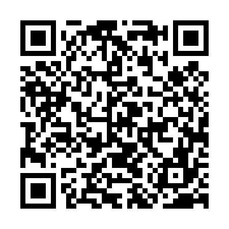 QR code for CMT476