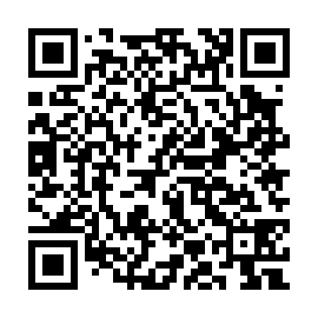 QR code for CMU038