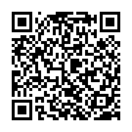 QR code for CMU058