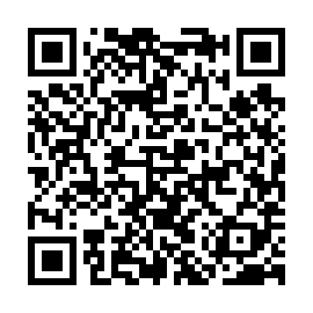 QR code for CMU689