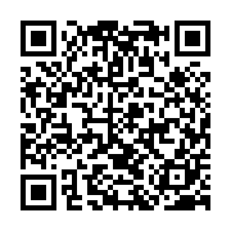 QR code for CMU800