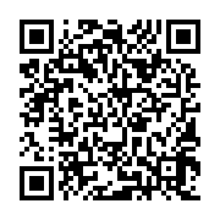 QR code for CMU918