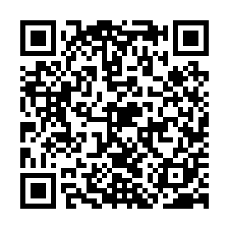 QR code for CMV201