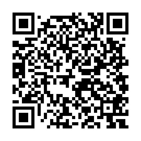 QR code for CMV508