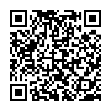 QR code for CMV538