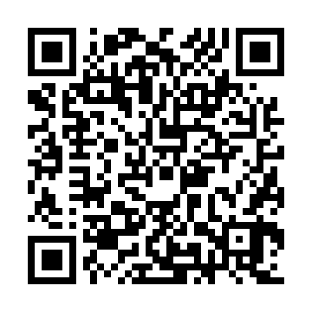 QR code for CMV562