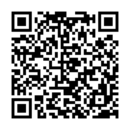 QR code for CMV596