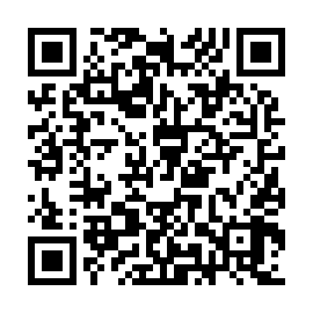 QR code for CMV948