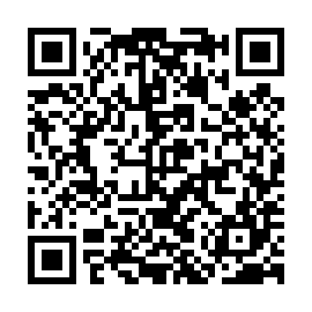 QR code for CMW484