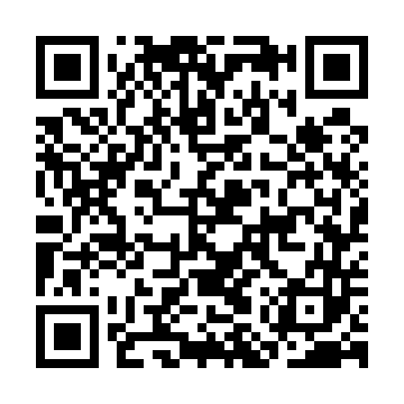 QR code for CMW543