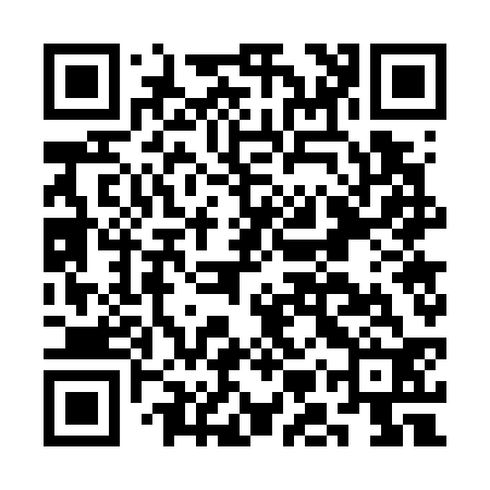 QR code for CMW732