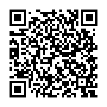 QR code for CMW791