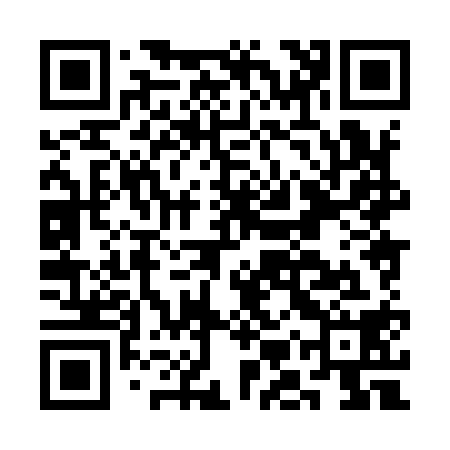 QR code for CMX918