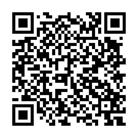 QR code for CNA407