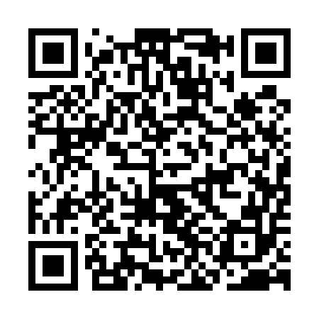 QR code for CNA552