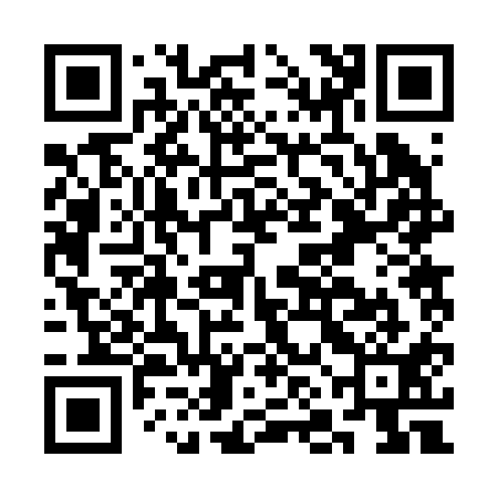 QR code for CNB211