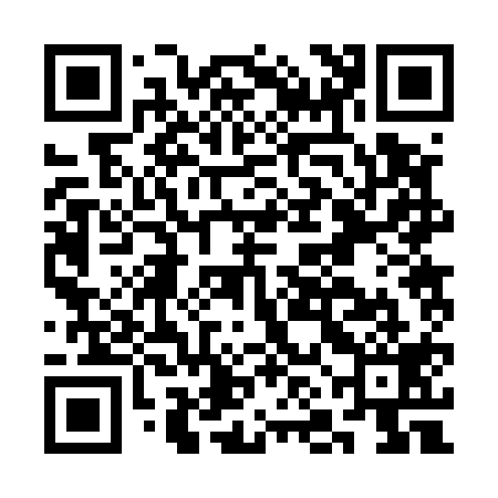 QR code for CNB519