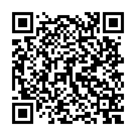 QR code for CNC564