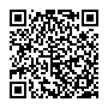 QR code for CNC927