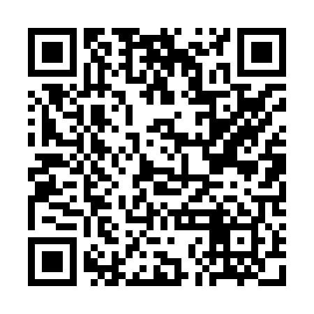 QR code for CND809