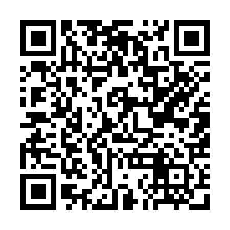QR code for CNE321